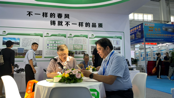 1722668414117859.png image.png