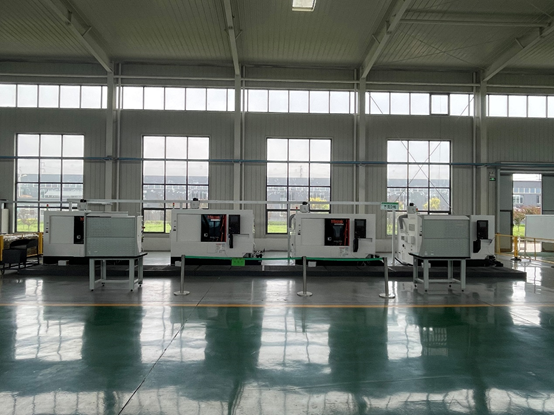 1720174616933015.png image.png