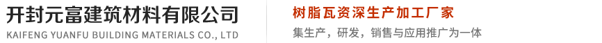 ЙCʏS